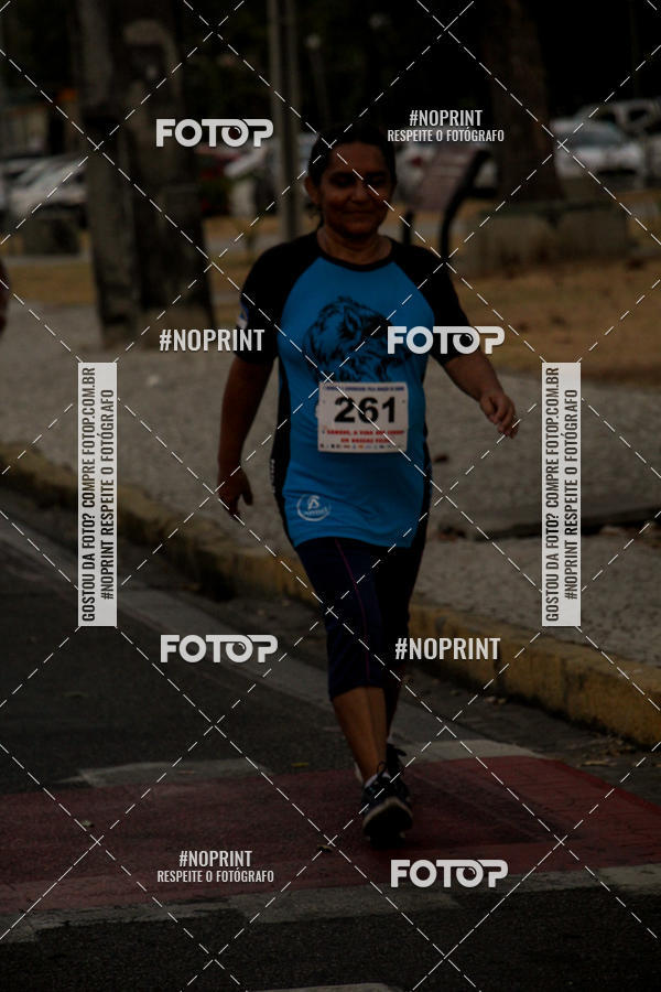 Buy your photos of the eventI CORRIDA E CAMINHADA PELA DOA��O DE SANGUE on Fotop