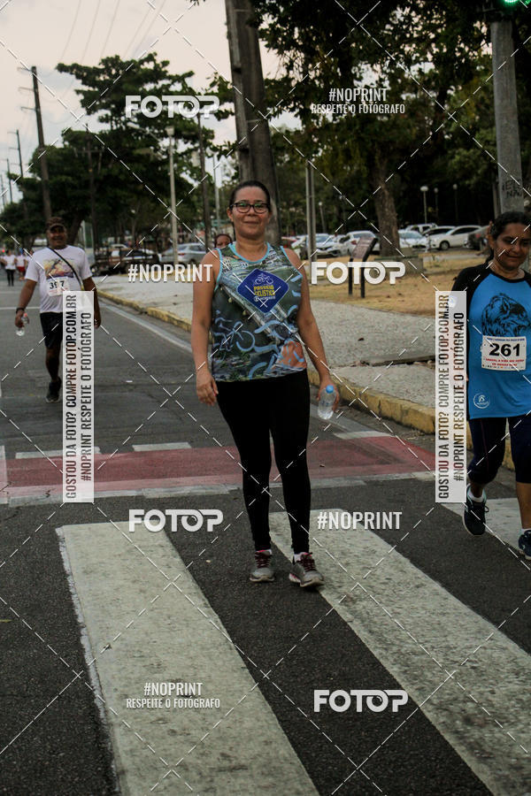 Buy your photos of the eventI CORRIDA E CAMINHADA PELA DOA��O DE SANGUE on Fotop