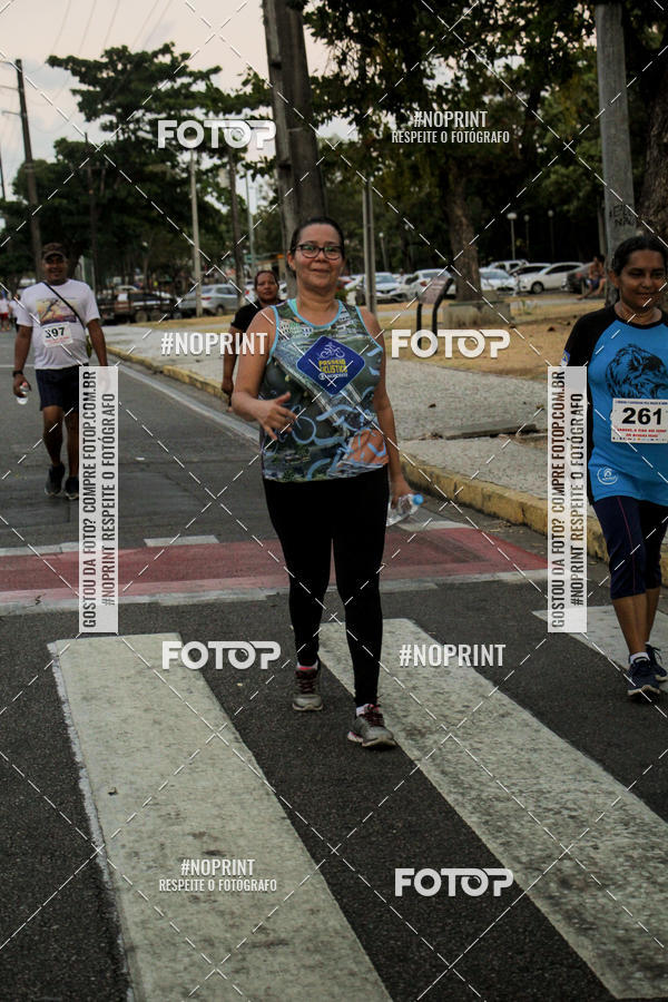 Buy your photos of the eventI CORRIDA E CAMINHADA PELA DOA��O DE SANGUE on Fotop