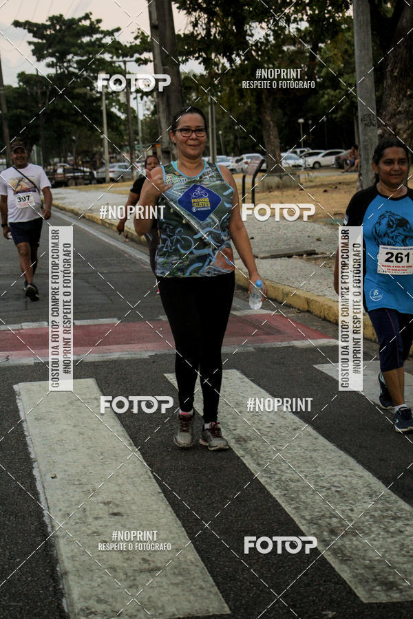 Buy your photos of the eventI CORRIDA E CAMINHADA PELA DOA��O DE SANGUE on Fotop