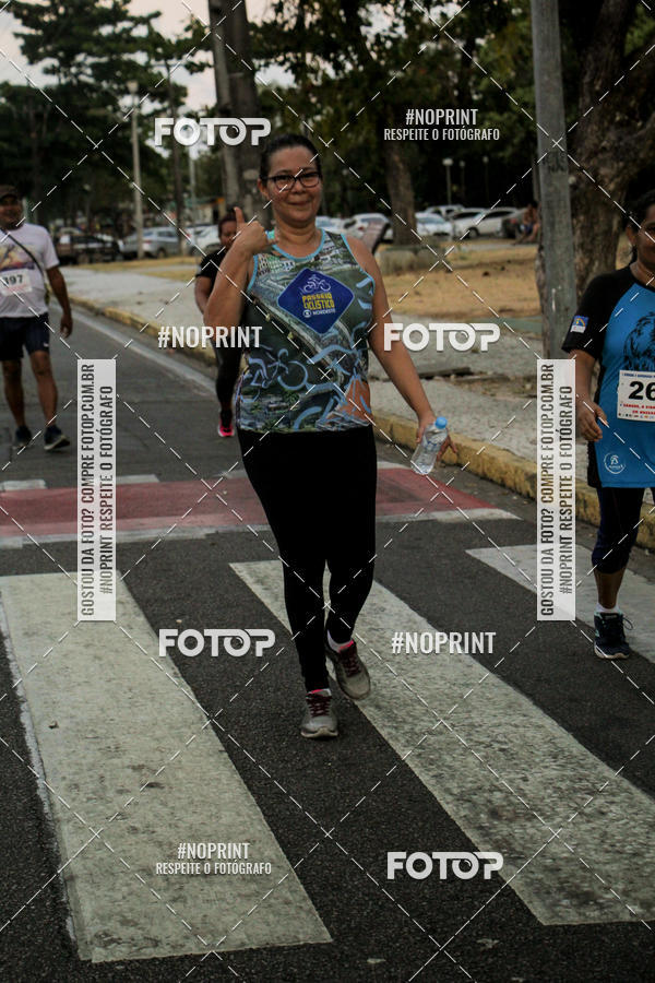 Buy your photos of the eventI CORRIDA E CAMINHADA PELA DOA��O DE SANGUE on Fotop