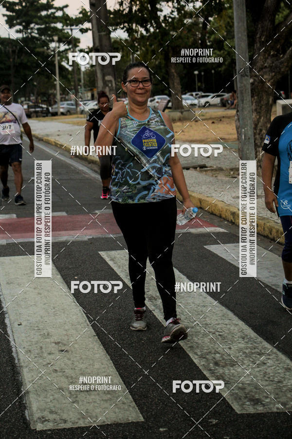 Buy your photos of the eventI CORRIDA E CAMINHADA PELA DOA��O DE SANGUE on Fotop