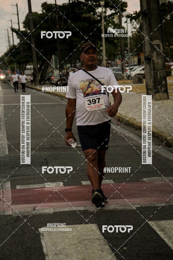 Buy your photos of the eventI CORRIDA E CAMINHADA PELA DOA��O DE SANGUE on Fotop