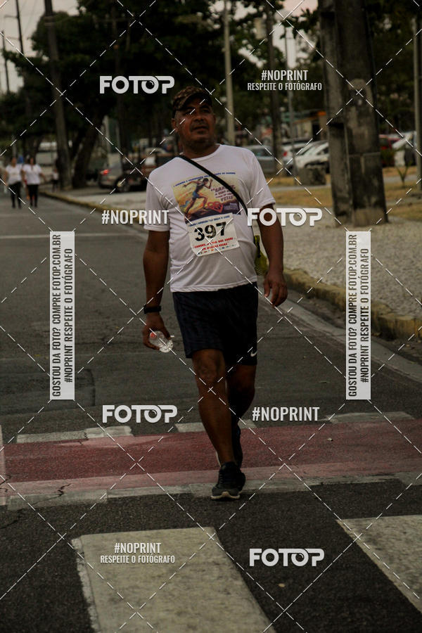 Buy your photos of the eventI CORRIDA E CAMINHADA PELA DOA��O DE SANGUE on Fotop