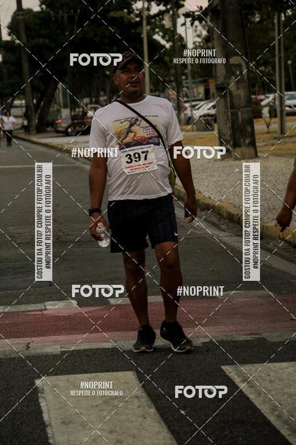 Buy your photos of the eventI CORRIDA E CAMINHADA PELA DOA��O DE SANGUE on Fotop