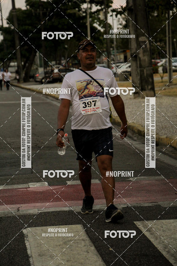 Buy your photos of the eventI CORRIDA E CAMINHADA PELA DOA��O DE SANGUE on Fotop