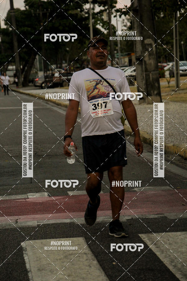 Buy your photos of the eventI CORRIDA E CAMINHADA PELA DOA��O DE SANGUE on Fotop