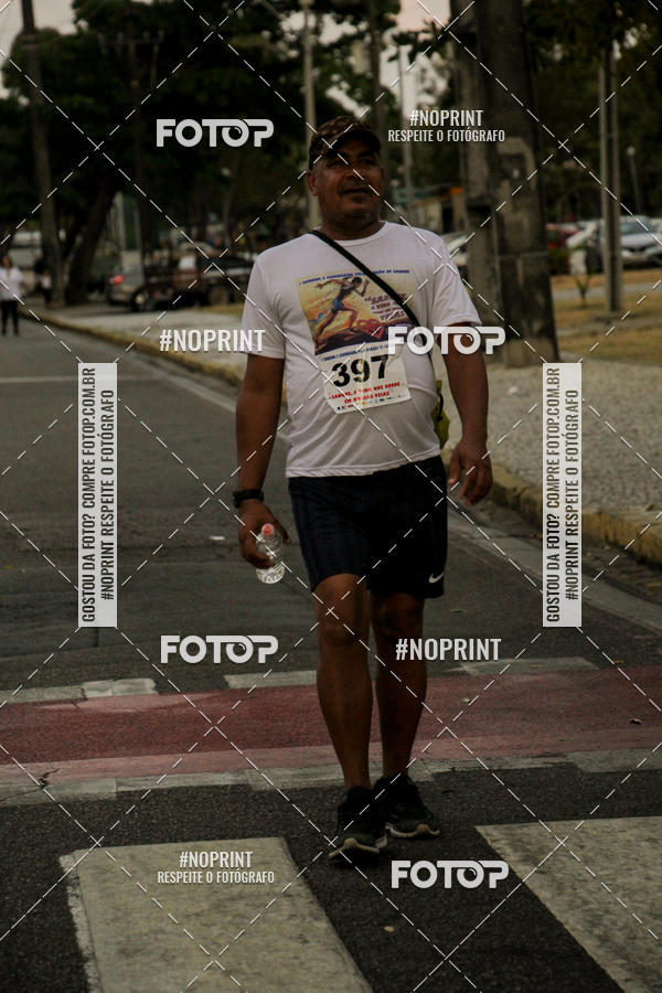 Buy your photos of the eventI CORRIDA E CAMINHADA PELA DOA��O DE SANGUE on Fotop