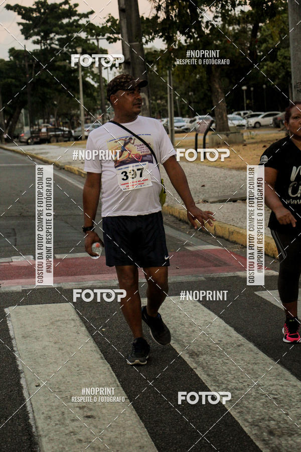 Buy your photos of the eventI CORRIDA E CAMINHADA PELA DOA��O DE SANGUE on Fotop