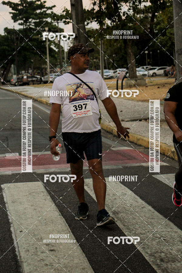 Buy your photos of the eventI CORRIDA E CAMINHADA PELA DOA��O DE SANGUE on Fotop