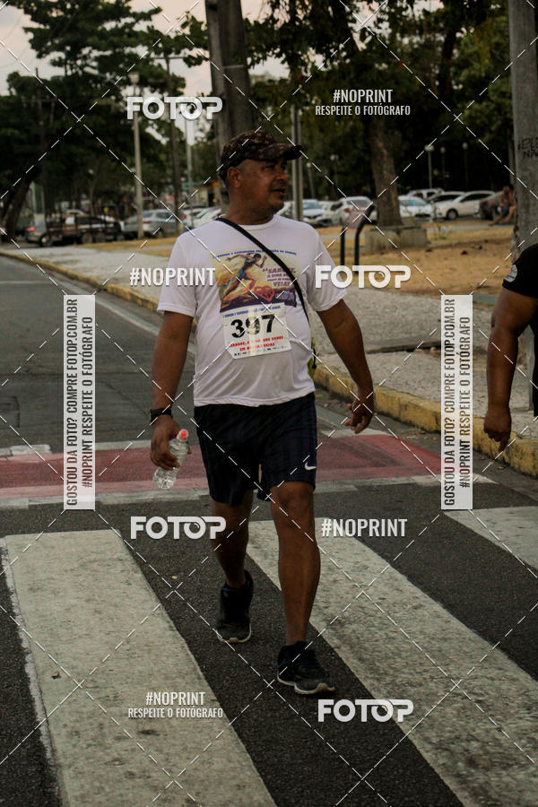 Buy your photos of the eventI CORRIDA E CAMINHADA PELA DOA��O DE SANGUE on Fotop