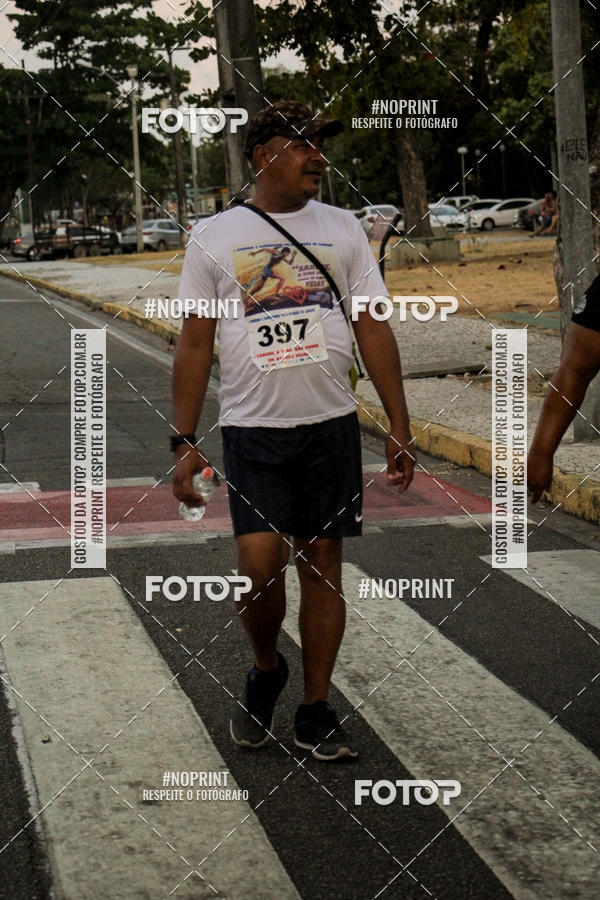 Buy your photos of the eventI CORRIDA E CAMINHADA PELA DOA��O DE SANGUE on Fotop
