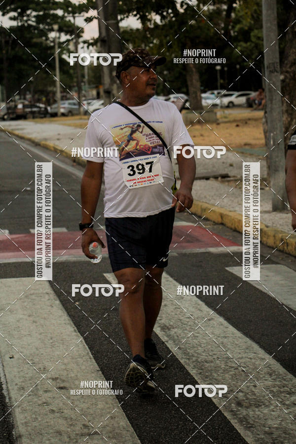 Buy your photos of the eventI CORRIDA E CAMINHADA PELA DOA��O DE SANGUE on Fotop