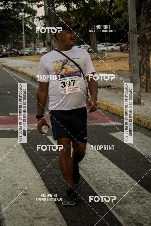 Buy your photos of the eventI CORRIDA E CAMINHADA PELA DOA��O DE SANGUE on Fotop
