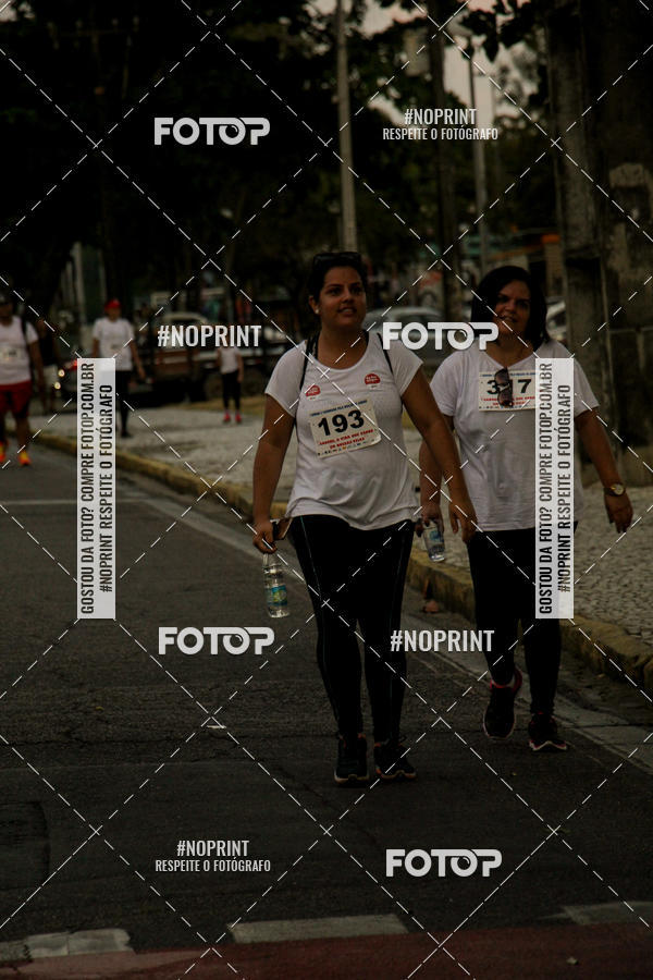 Buy your photos of the eventI CORRIDA E CAMINHADA PELA DOA��O DE SANGUE on Fotop