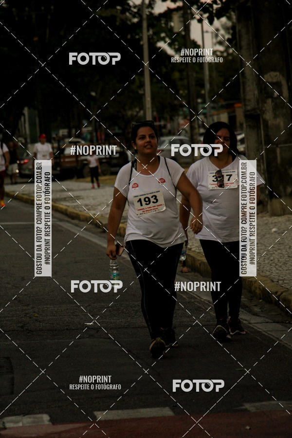 Buy your photos of the eventI CORRIDA E CAMINHADA PELA DOA��O DE SANGUE on Fotop