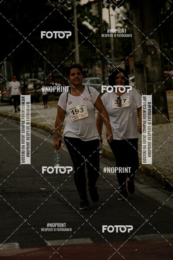 Buy your photos of the eventI CORRIDA E CAMINHADA PELA DOA��O DE SANGUE on Fotop