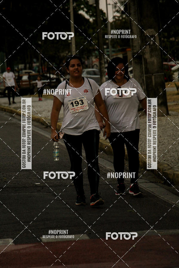 Buy your photos of the eventI CORRIDA E CAMINHADA PELA DOA��O DE SANGUE on Fotop