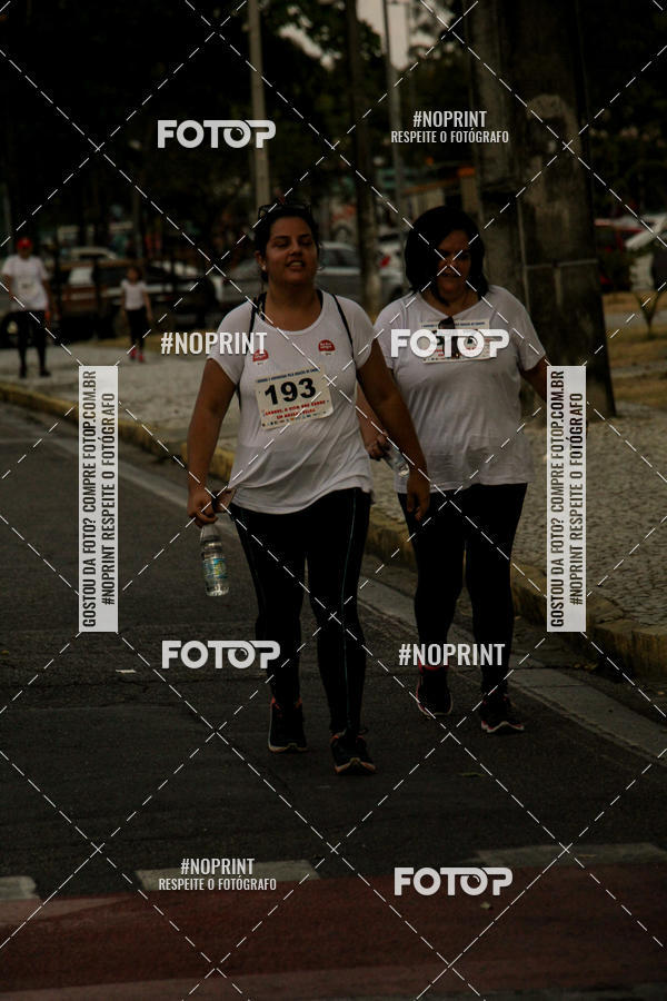 Buy your photos of the eventI CORRIDA E CAMINHADA PELA DOA��O DE SANGUE on Fotop