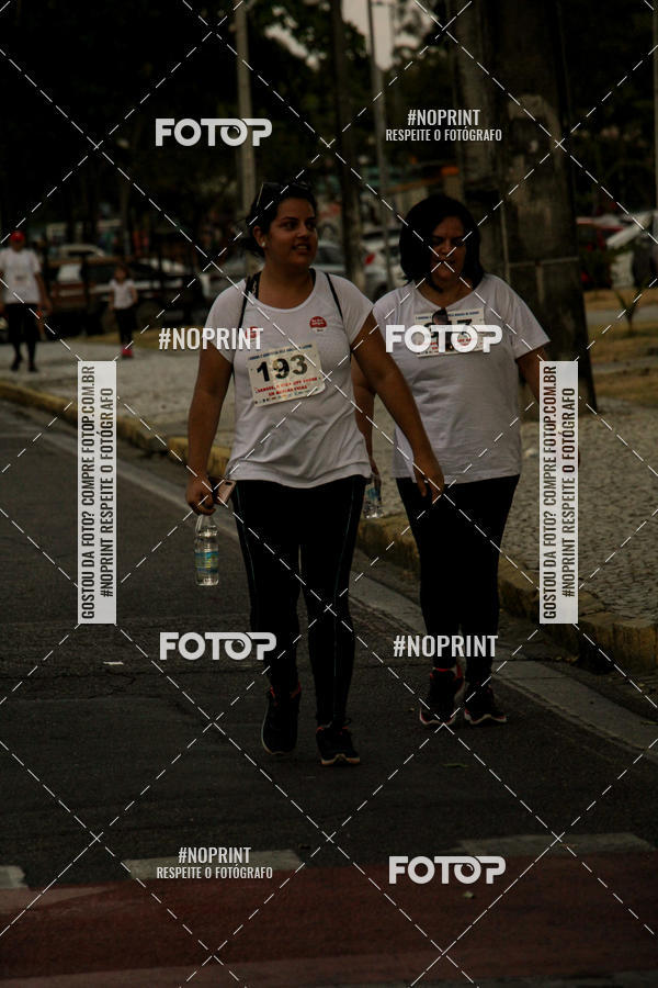 Buy your photos of the eventI CORRIDA E CAMINHADA PELA DOA��O DE SANGUE on Fotop