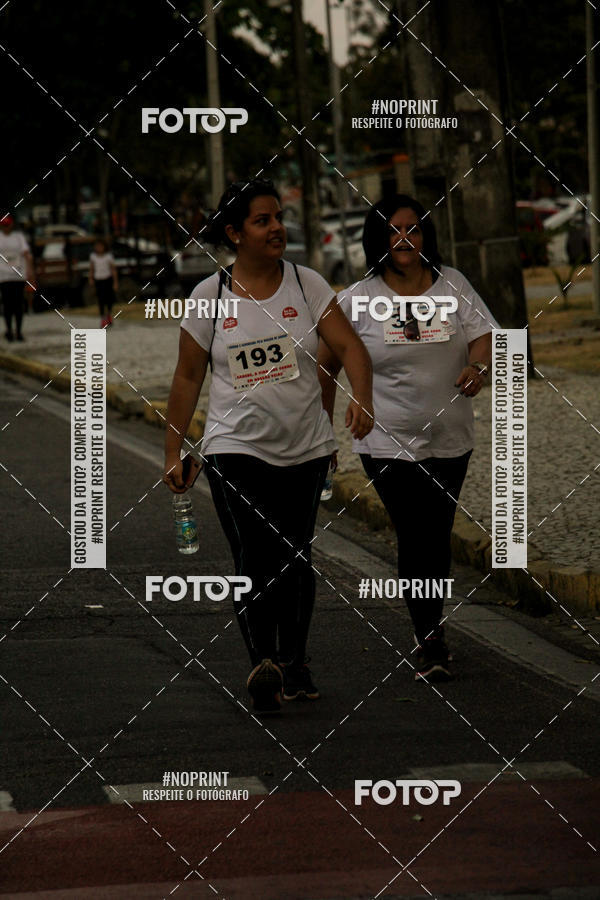 Buy your photos of the eventI CORRIDA E CAMINHADA PELA DOA��O DE SANGUE on Fotop