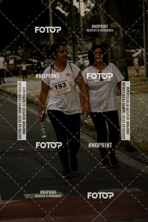 Buy your photos of the eventI CORRIDA E CAMINHADA PELA DOA��O DE SANGUE on Fotop