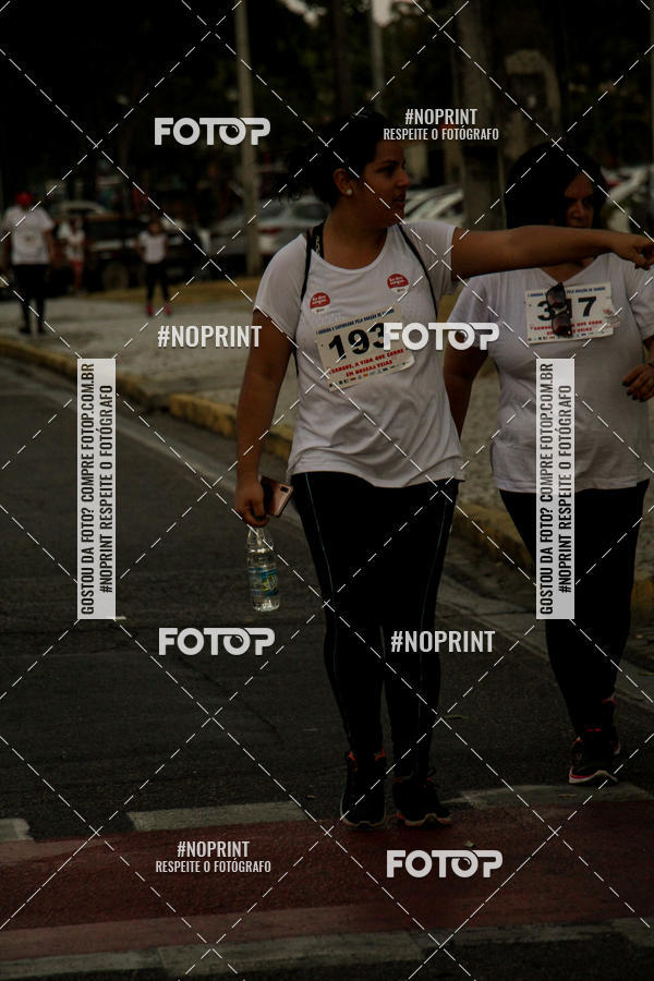 Buy your photos of the eventI CORRIDA E CAMINHADA PELA DOA��O DE SANGUE on Fotop