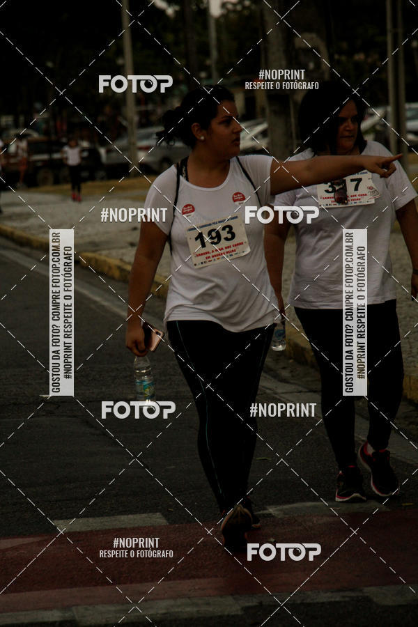 Buy your photos of the eventI CORRIDA E CAMINHADA PELA DOA��O DE SANGUE on Fotop