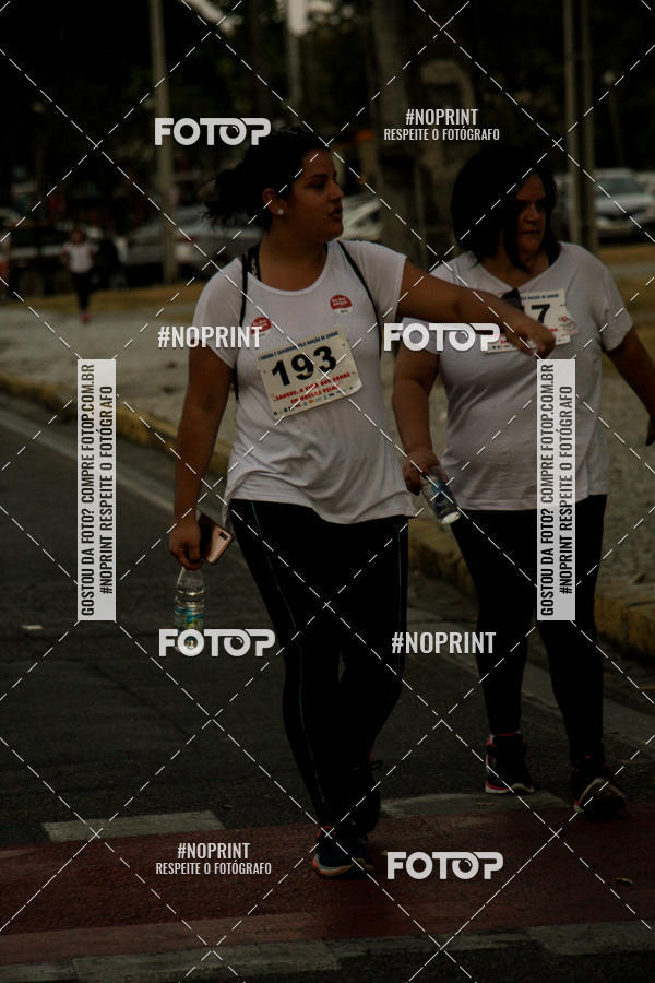 Buy your photos of the eventI CORRIDA E CAMINHADA PELA DOA��O DE SANGUE on Fotop