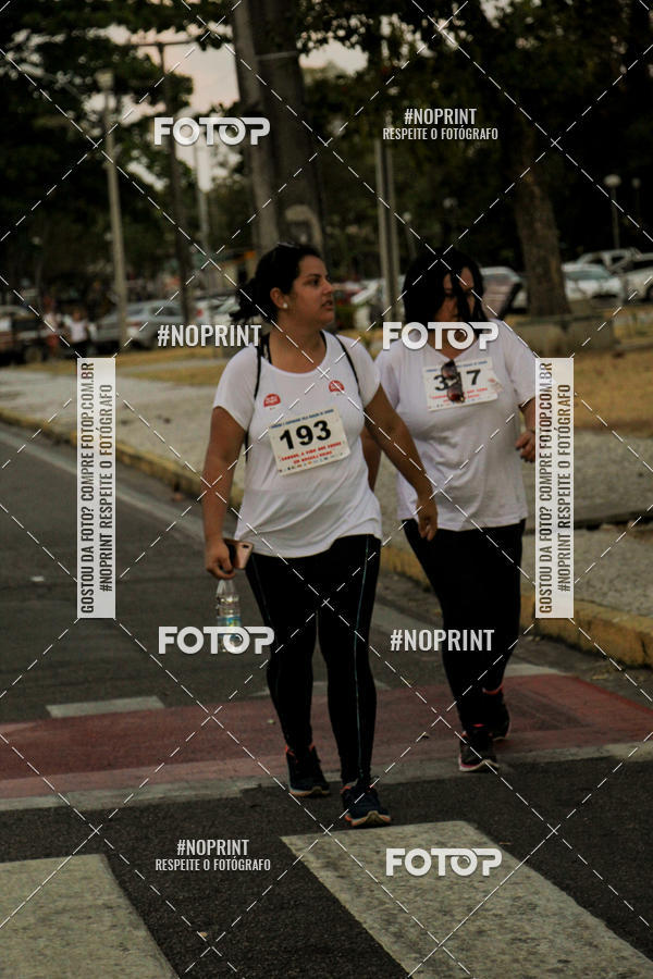 Buy your photos of the eventI CORRIDA E CAMINHADA PELA DOA��O DE SANGUE on Fotop