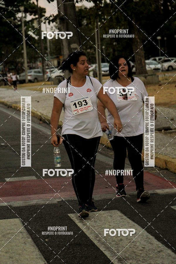 Buy your photos of the eventI CORRIDA E CAMINHADA PELA DOA��O DE SANGUE on Fotop