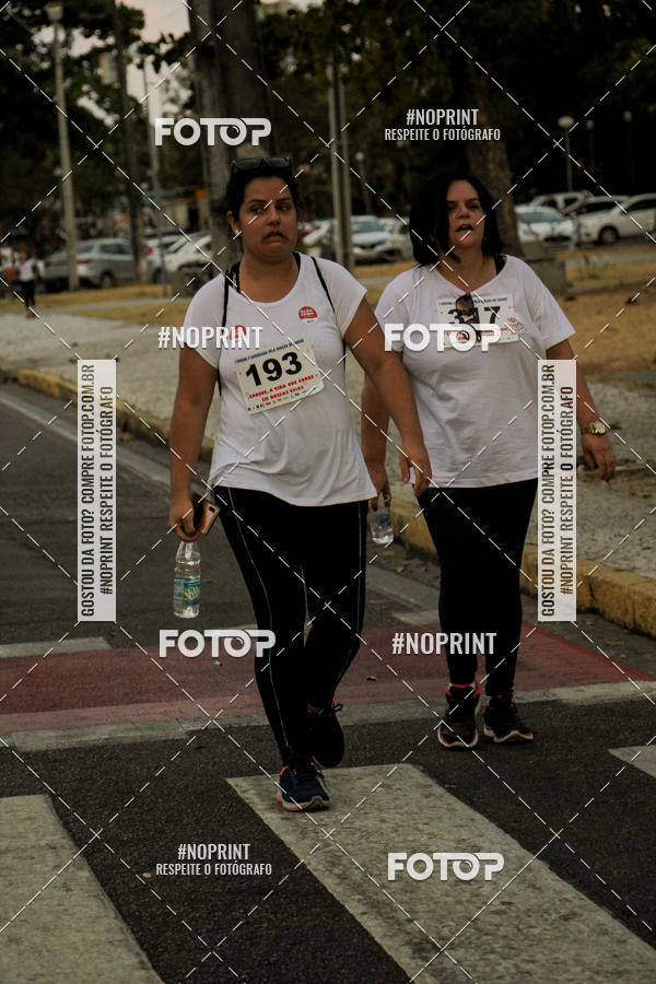 Buy your photos of the eventI CORRIDA E CAMINHADA PELA DOA��O DE SANGUE on Fotop