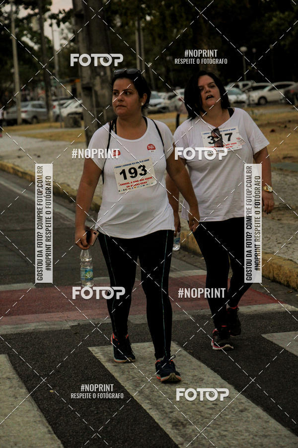 Buy your photos of the eventI CORRIDA E CAMINHADA PELA DOA��O DE SANGUE on Fotop