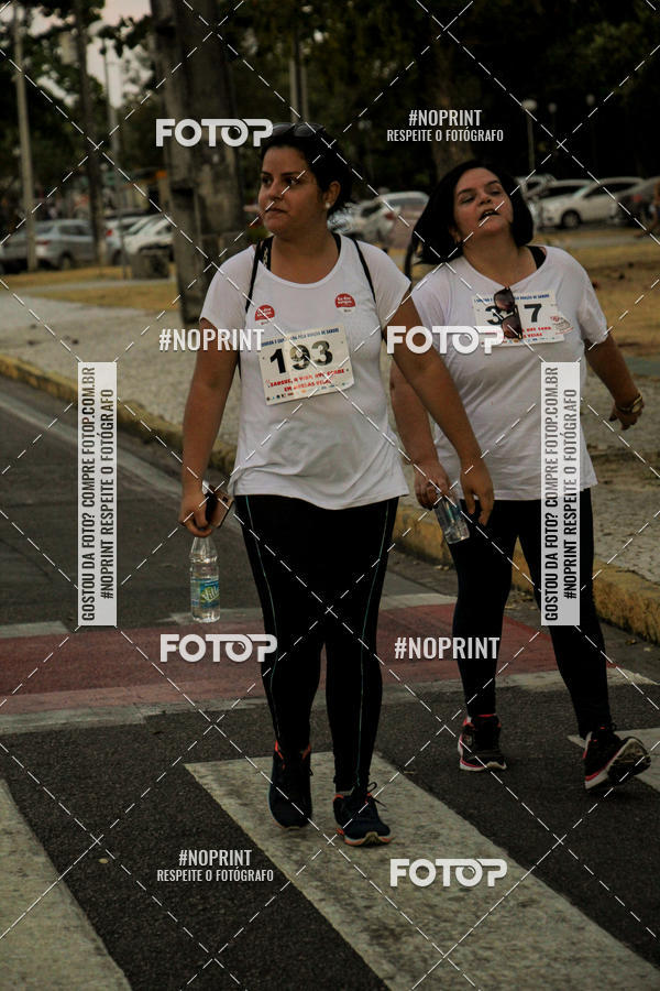 Buy your photos of the eventI CORRIDA E CAMINHADA PELA DOA��O DE SANGUE on Fotop