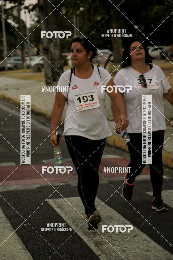 Buy your photos of the eventI CORRIDA E CAMINHADA PELA DOA��O DE SANGUE on Fotop
