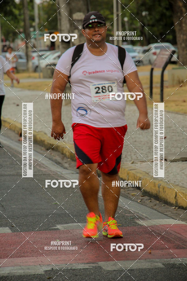 Buy your photos of the eventI CORRIDA E CAMINHADA PELA DOA��O DE SANGUE on Fotop