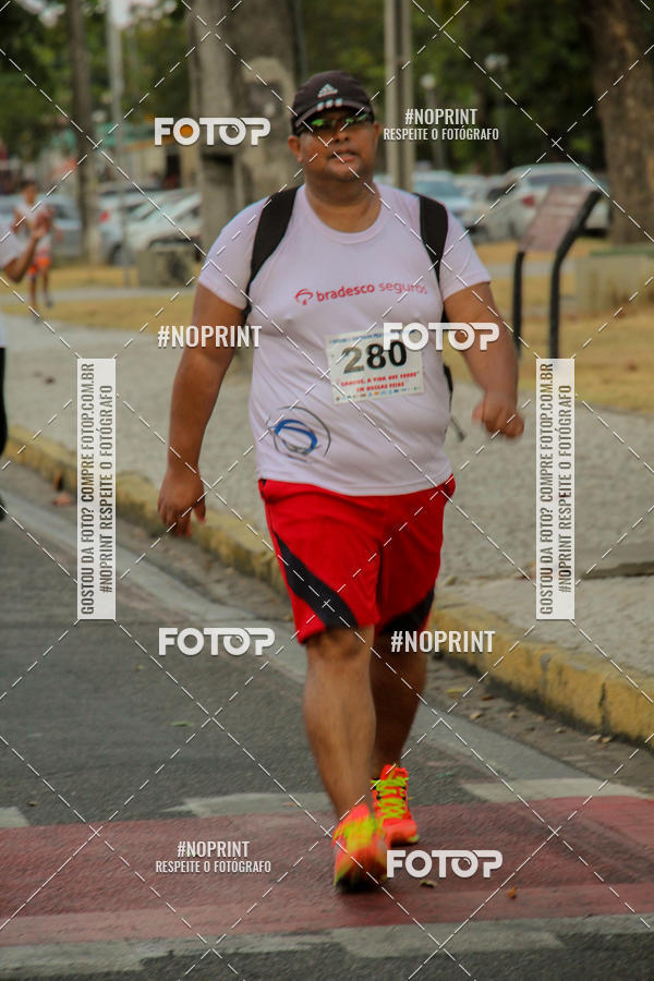 Buy your photos of the eventI CORRIDA E CAMINHADA PELA DOA��O DE SANGUE on Fotop
