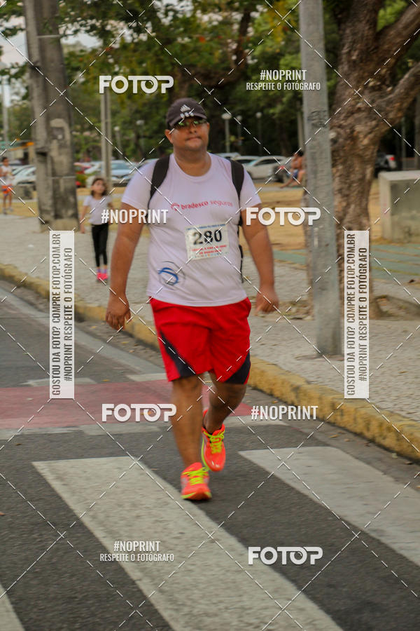 Buy your photos of the eventI CORRIDA E CAMINHADA PELA DOA��O DE SANGUE on Fotop