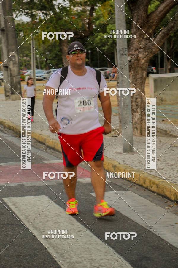 Buy your photos of the eventI CORRIDA E CAMINHADA PELA DOA��O DE SANGUE on Fotop