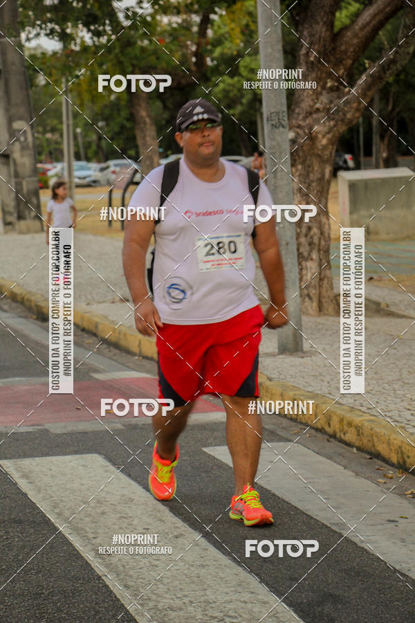 Buy your photos of the eventI CORRIDA E CAMINHADA PELA DOA��O DE SANGUE on Fotop