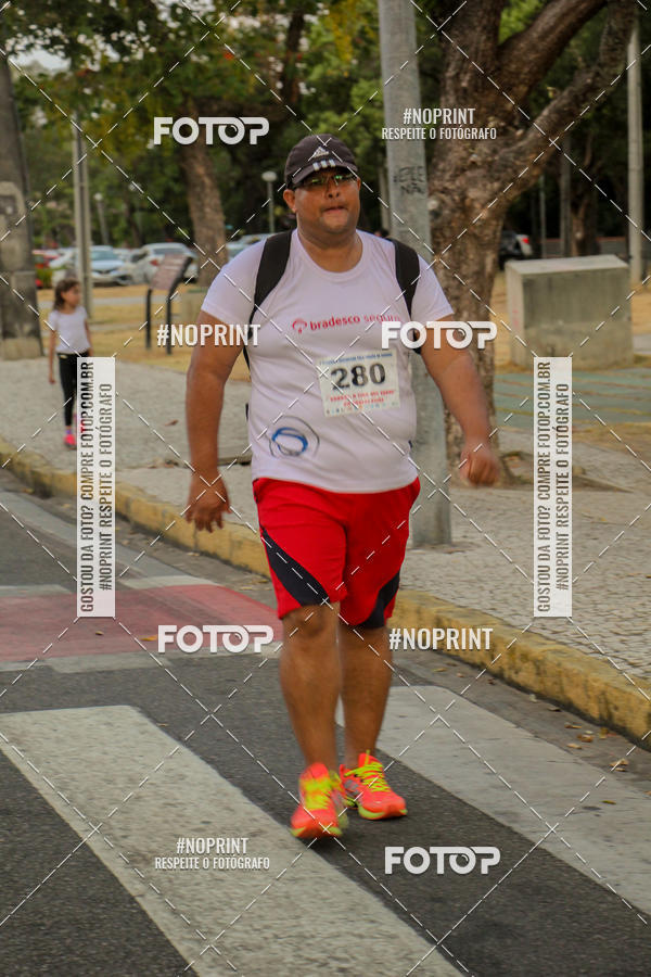 Buy your photos of the eventI CORRIDA E CAMINHADA PELA DOA��O DE SANGUE on Fotop