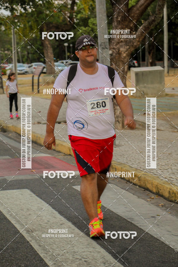 Buy your photos of the eventI CORRIDA E CAMINHADA PELA DOA��O DE SANGUE on Fotop