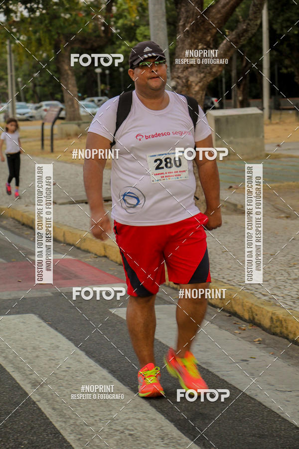 Buy your photos of the eventI CORRIDA E CAMINHADA PELA DOA��O DE SANGUE on Fotop