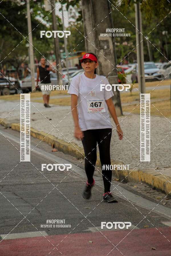 Buy your photos of the eventI CORRIDA E CAMINHADA PELA DOA��O DE SANGUE on Fotop