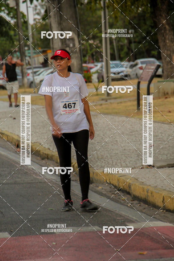 Buy your photos of the eventI CORRIDA E CAMINHADA PELA DOA��O DE SANGUE on Fotop