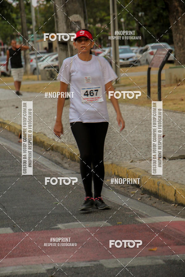 Buy your photos of the eventI CORRIDA E CAMINHADA PELA DOA��O DE SANGUE on Fotop