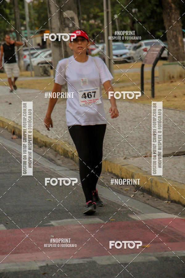 Buy your photos of the eventI CORRIDA E CAMINHADA PELA DOA��O DE SANGUE on Fotop