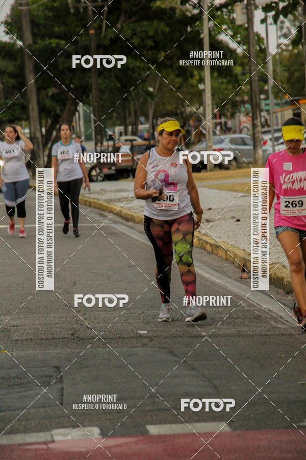 Buy your photos of the eventI CORRIDA E CAMINHADA PELA DOA��O DE SANGUE on Fotop