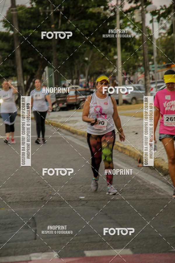 Buy your photos of the eventI CORRIDA E CAMINHADA PELA DOA��O DE SANGUE on Fotop