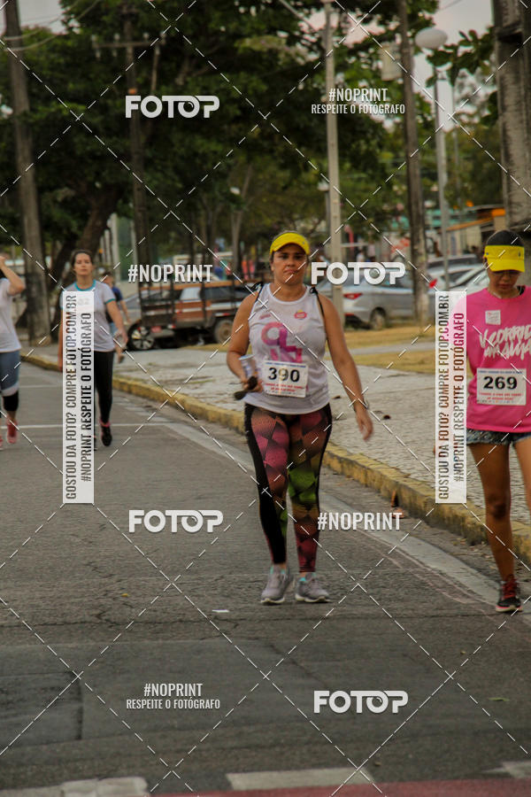 Buy your photos of the eventI CORRIDA E CAMINHADA PELA DOA��O DE SANGUE on Fotop